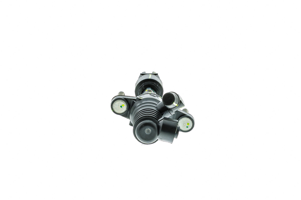 Cilindro trasmettitore, Frizione - CMTS-003 AISIN